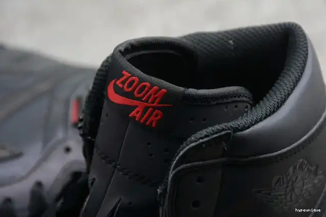 HYPE Zoom BV0006-900 Fearless 1 High Air Retro Jordan 0607
